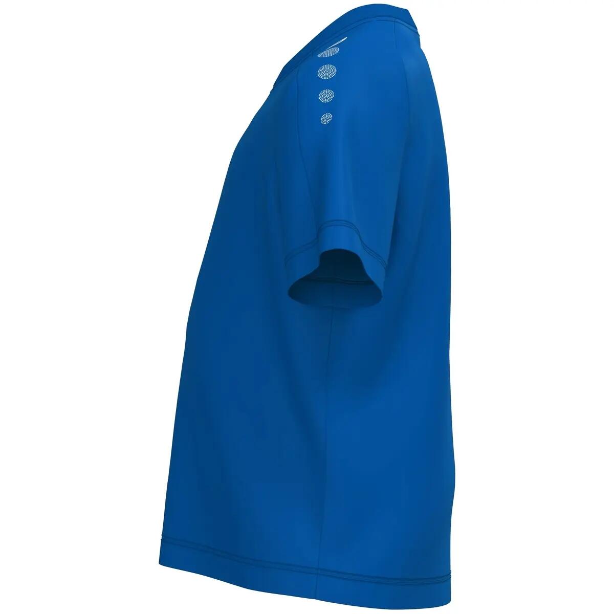 T-shirt per bambini Jako One 3/4