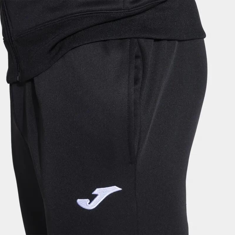 Tuta da ginnastica per bambini Joma Danubio III 6/6