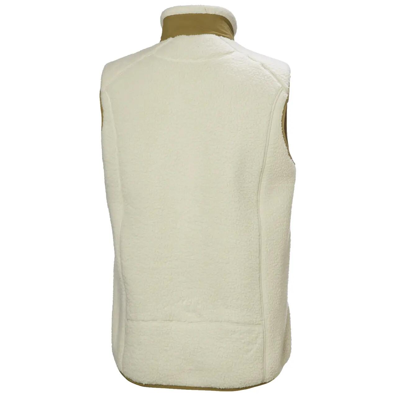 Veste sans manche Helly Hansen Panorama Pile Block 6/6