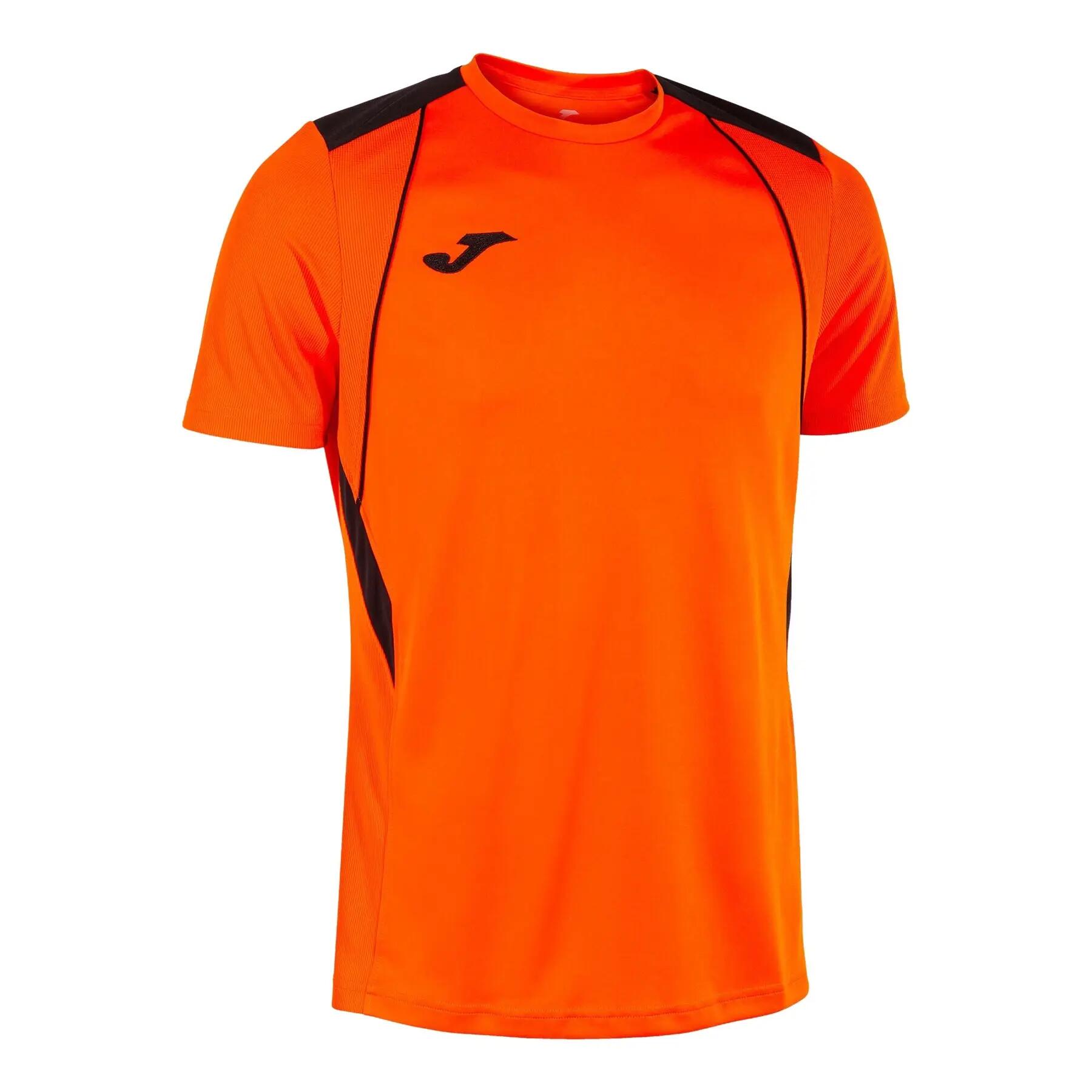 JOMA picture