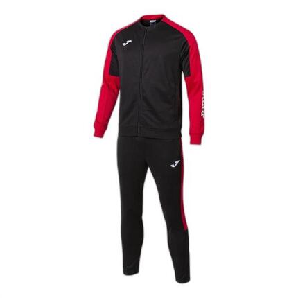 Survêtement Football Homme Joma Eco Championship Vert
