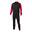 Trening Joma Eco Championship din poliester reciclat negru