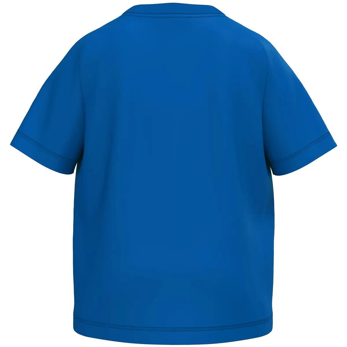 T-shirt per bambini Jako One 2/5