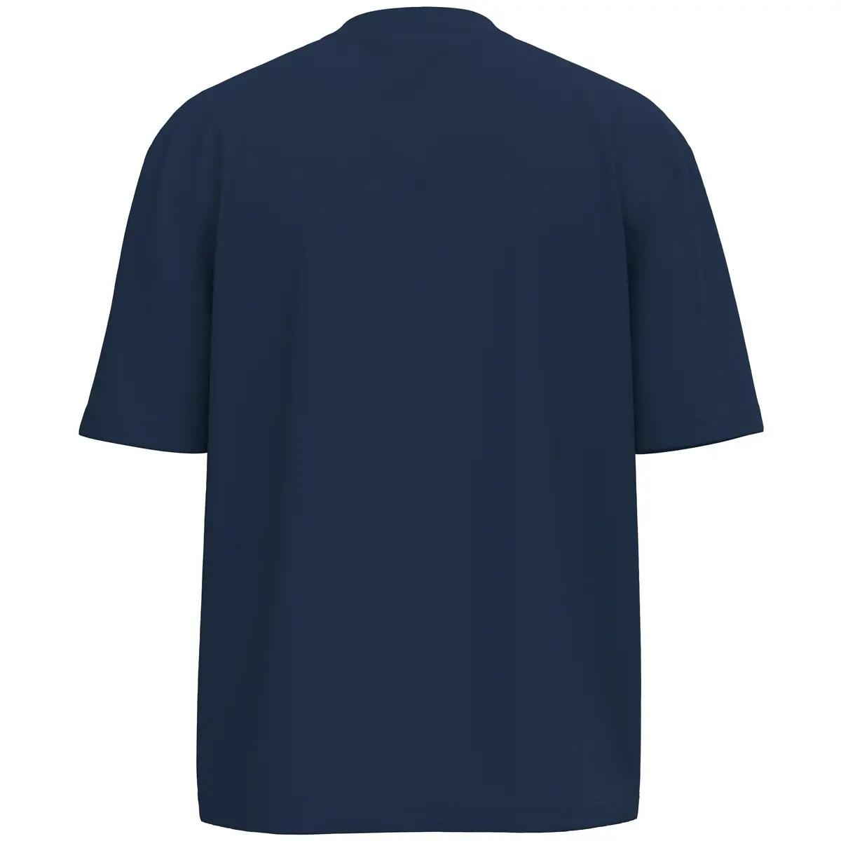 T-shirt Jako Wardrobe 2/5