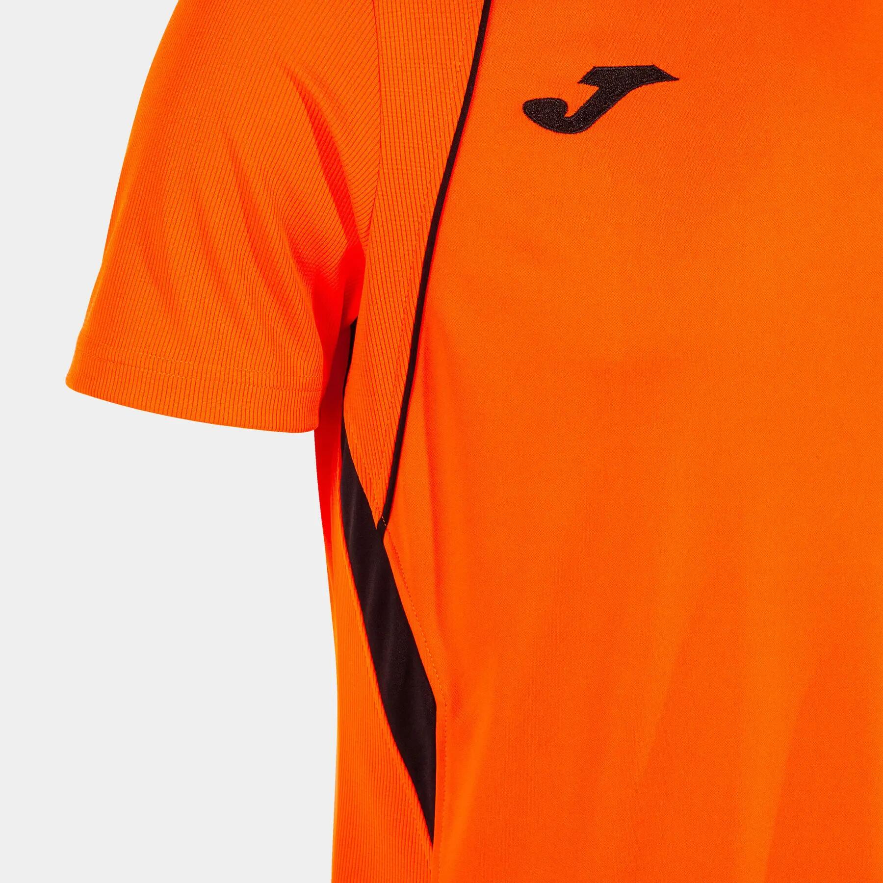 Jersey Joma Championship VII 7/7