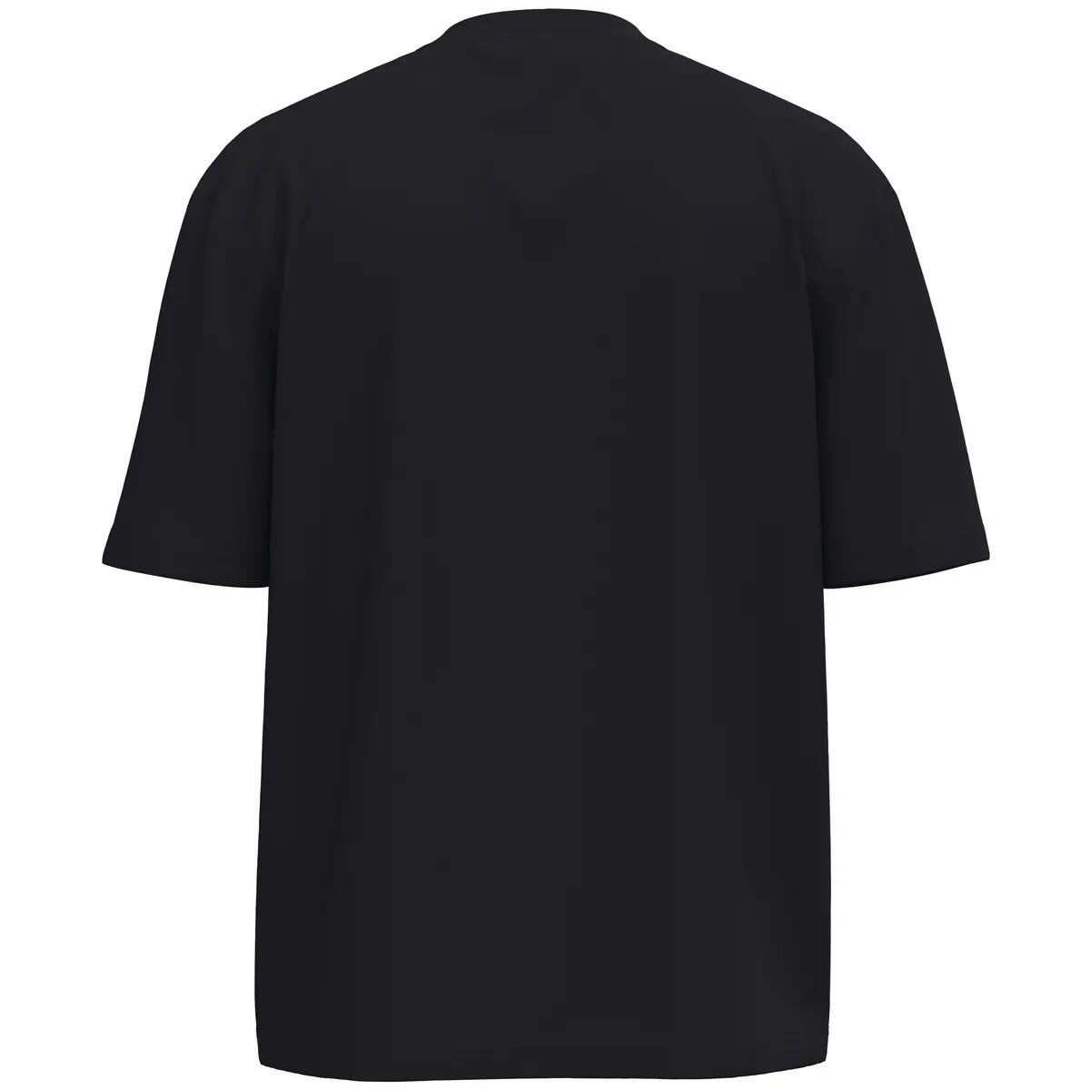 T-shirt Jako Wardrobe 2/5