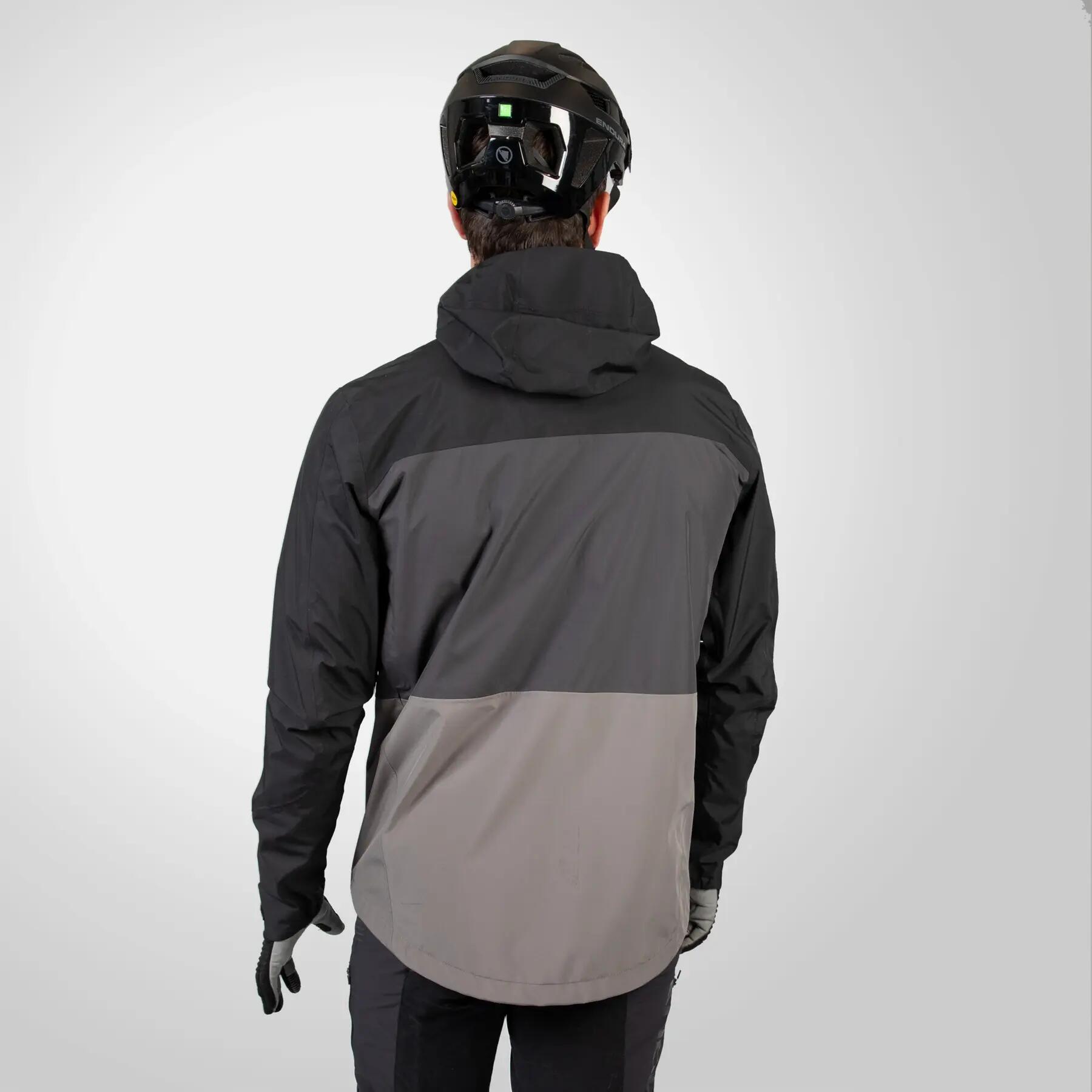 Veste Endura SingleTrack II 4/5