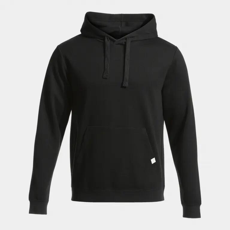 Kinderhoodie Joma Combi 3/6
