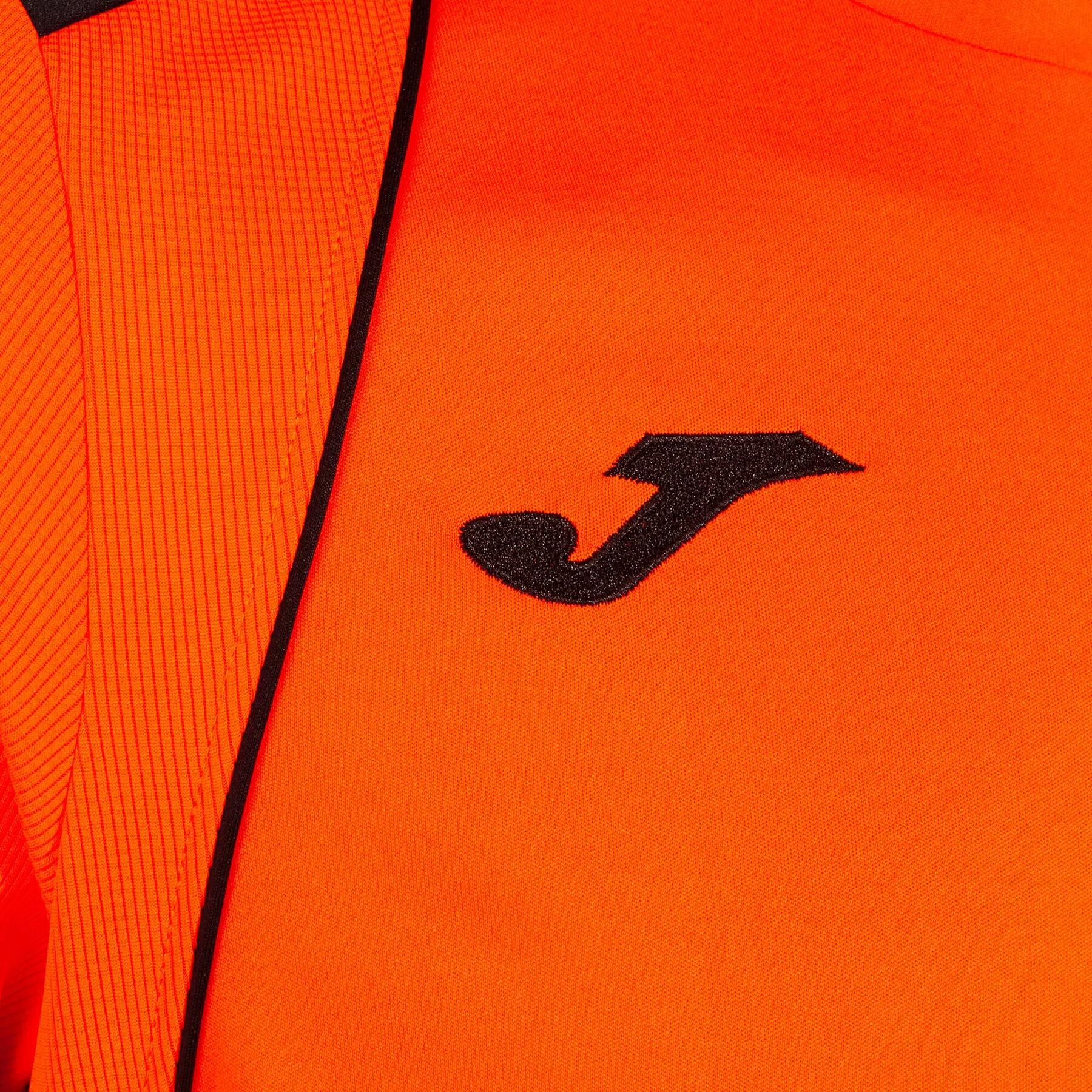 Jersey Joma Championship VII 6/7