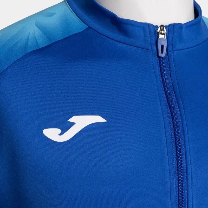 Felpa per bambini Joma Elite XI 7/7