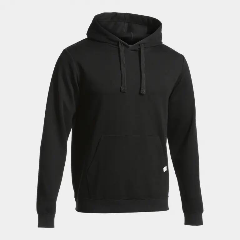 Kinderhoodie Joma Combi 2/6