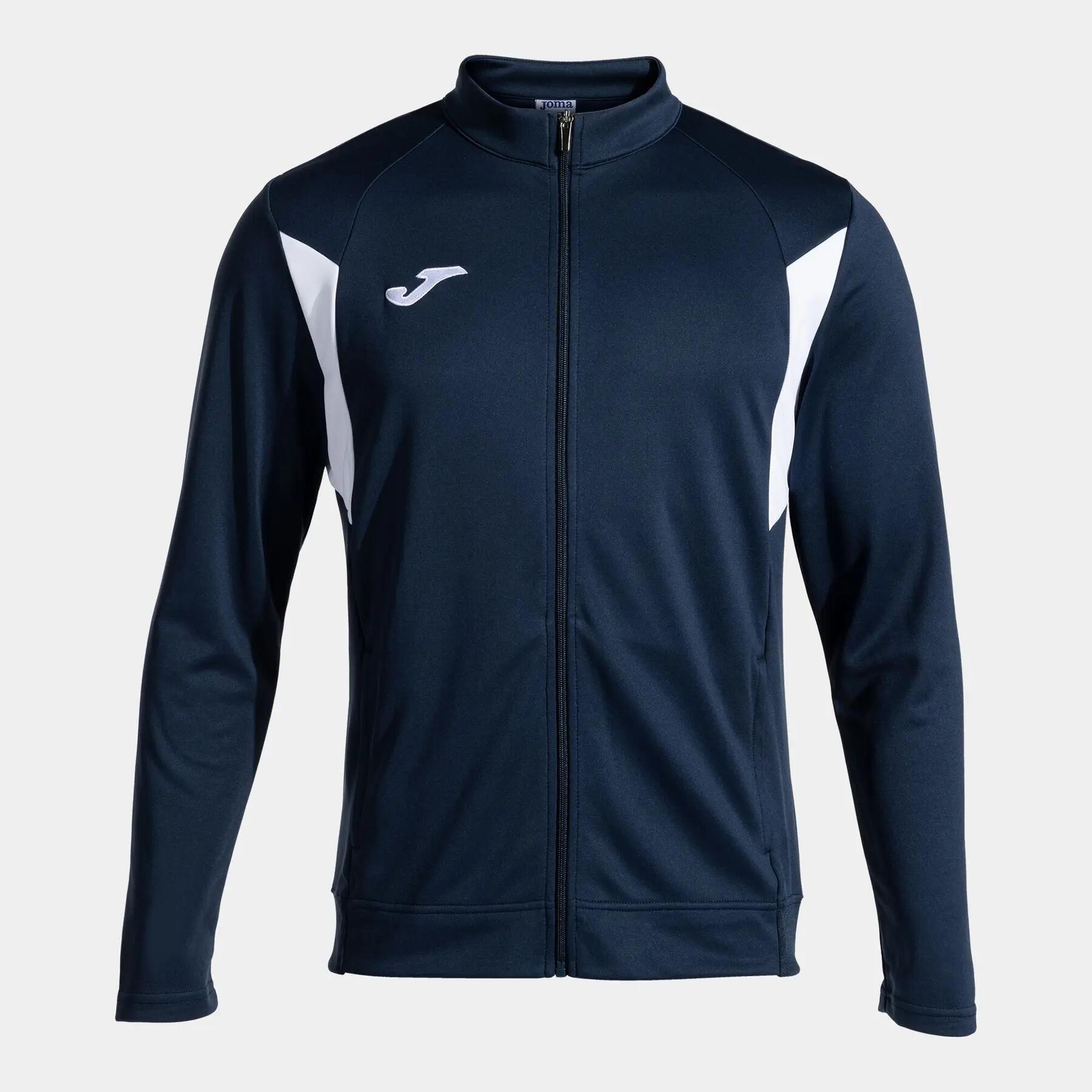 JOMA picture