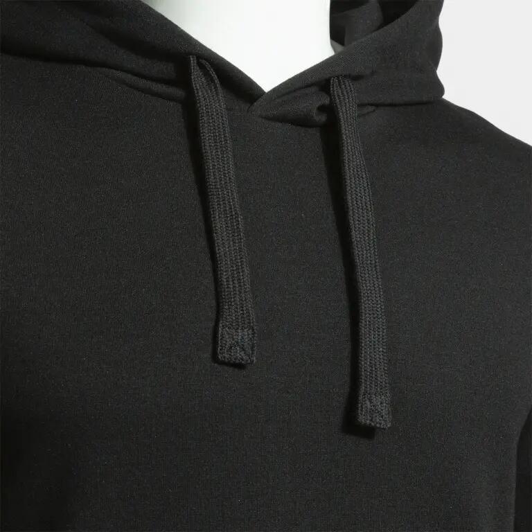 Kinderhoodie Joma Combi 5/6