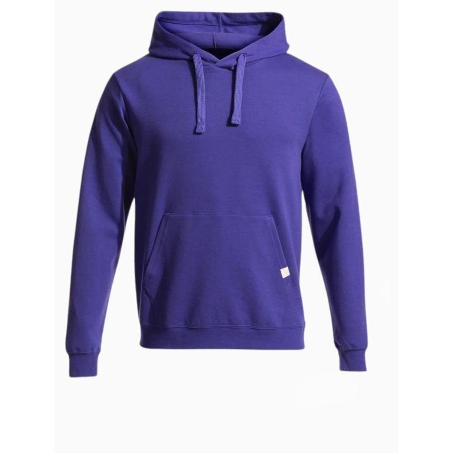 Hooded sweatshirt Joma Combi