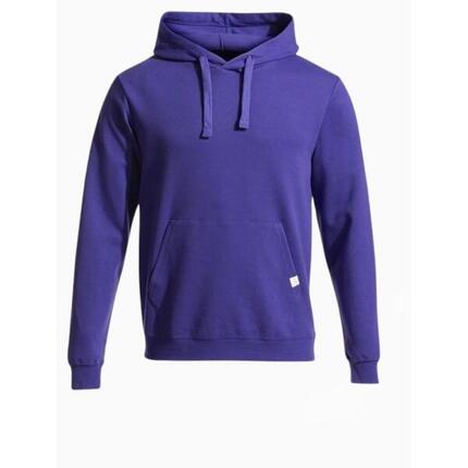 Kinder Kapuzenpullover Joma Combi