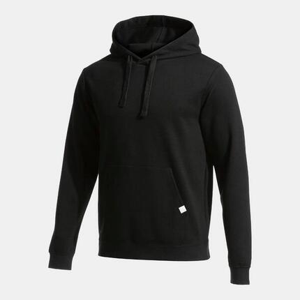 Kinder Kapuzenpullover Joma Combi