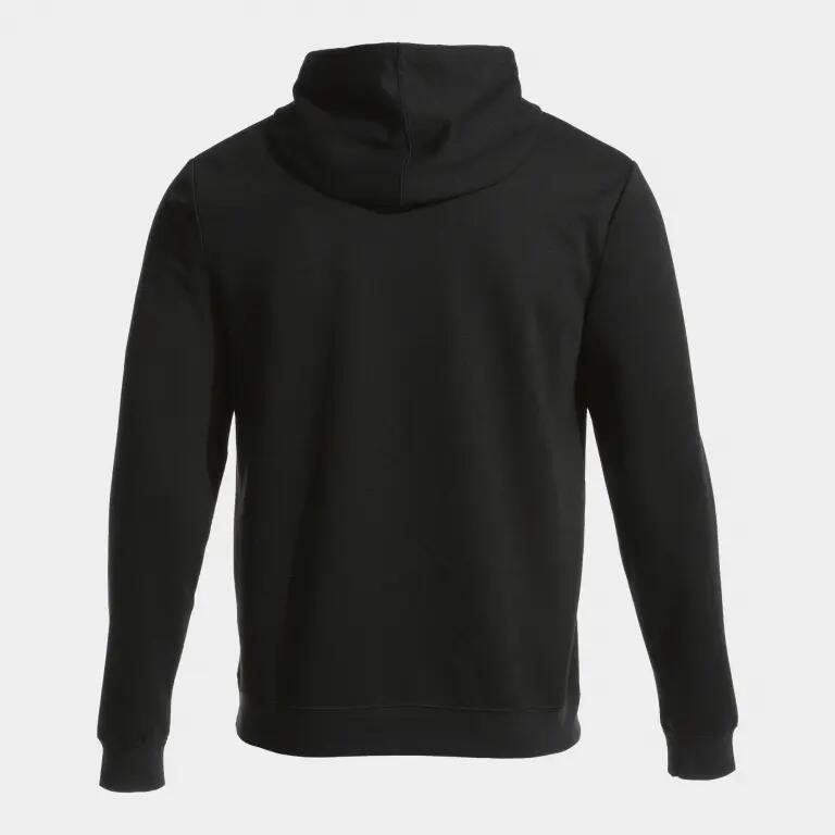 Kinderhoodie Joma Combi 4/6