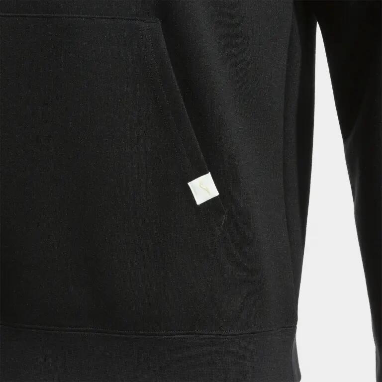 Kinderhoodie Joma Combi 6/6