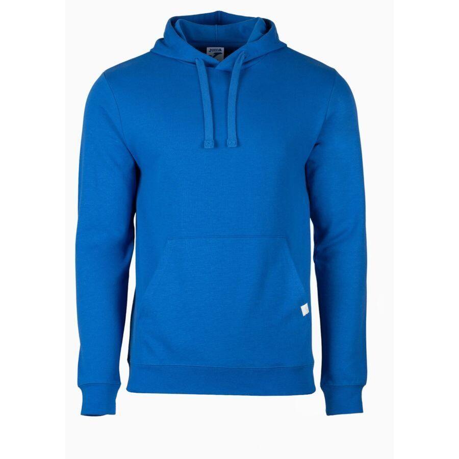 Kids' hoodie Joma Combi