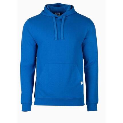 Kinder Kapuzenpullover Joma Combi