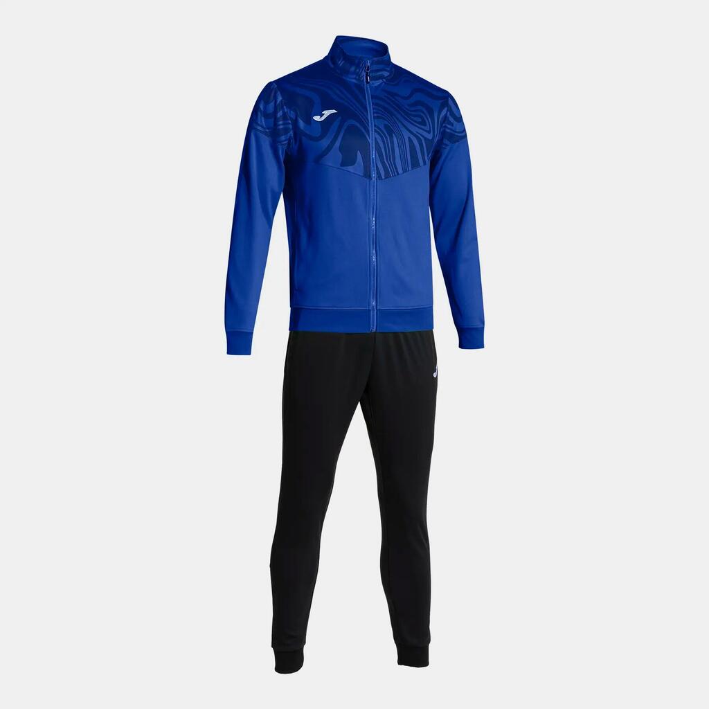 Children's tracksuit Joma Lion II