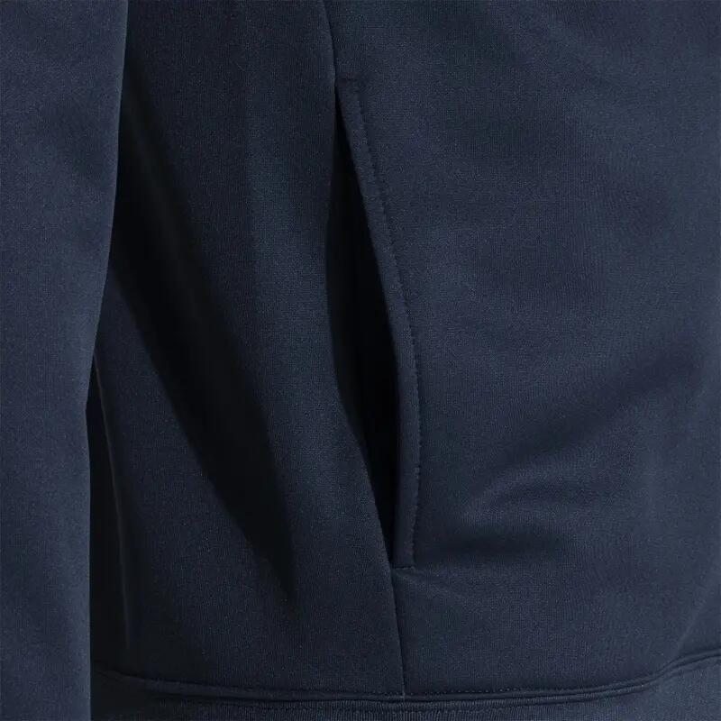 Survêtement Football Enfants Joma Danubio III Bleu Marine 4/6