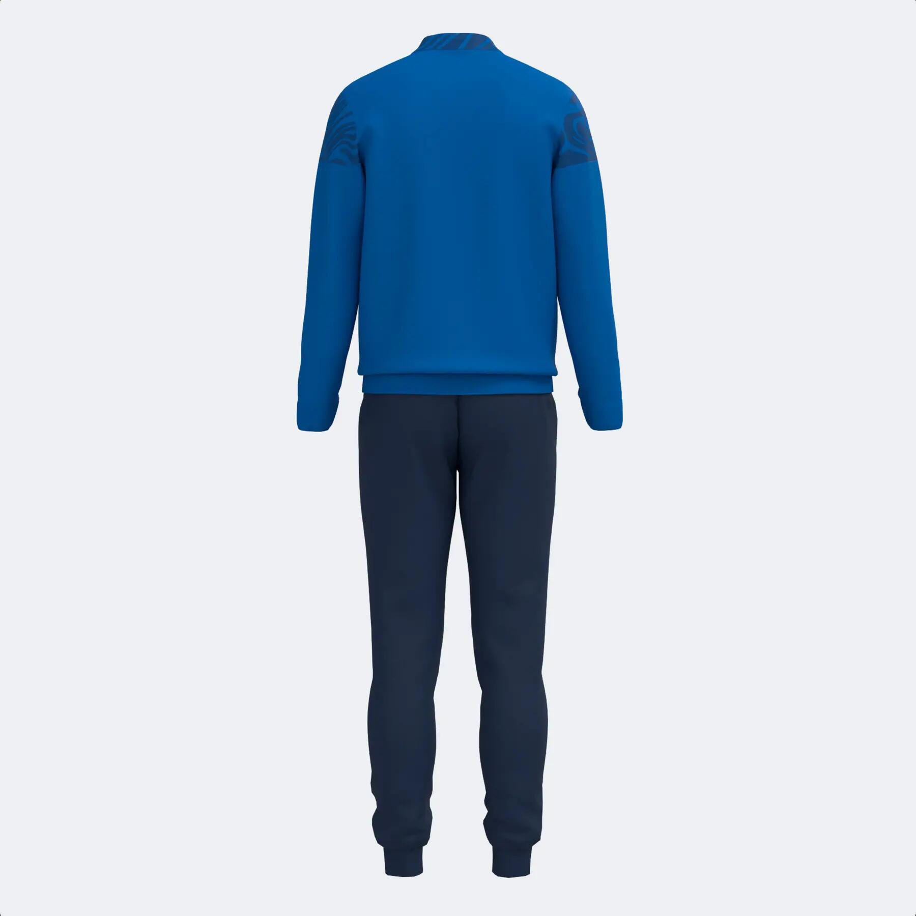Tuta da ginnastica per bambini Joma Lion II 4/7