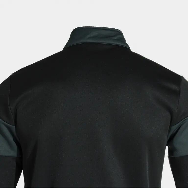 Survêtement Football Enfants Joma Danubio III Noir 5/6