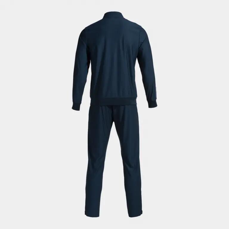 Tracksuit Joma Victory 2/3