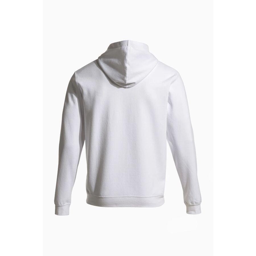 Junior Hoodie Joma Combi 2/4