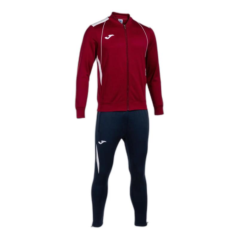 feeb4e51-cc00-4efb-bdae-f56358430f8c_c14c4