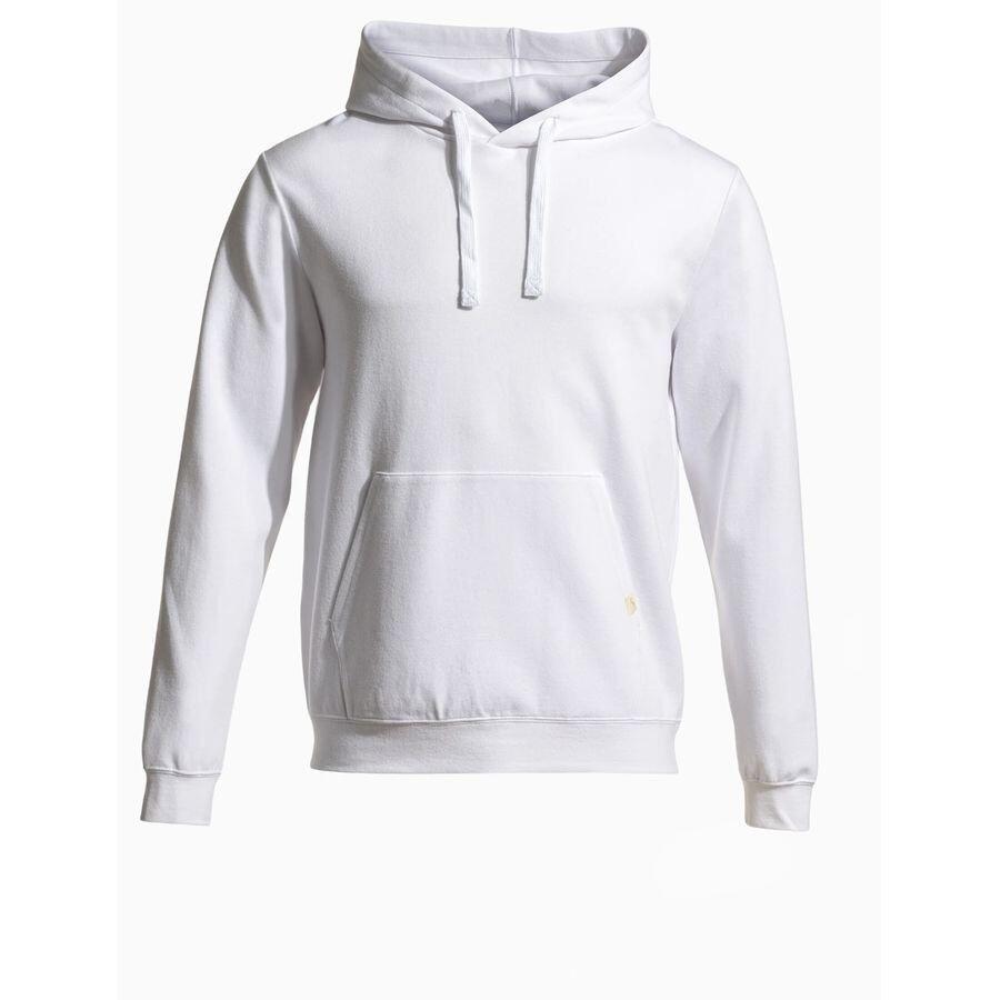 Hooded sweatshirt Joma Combi