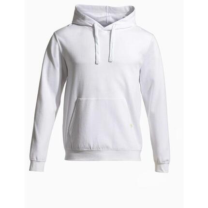 Kinder Kapuzenpullover Joma Combi