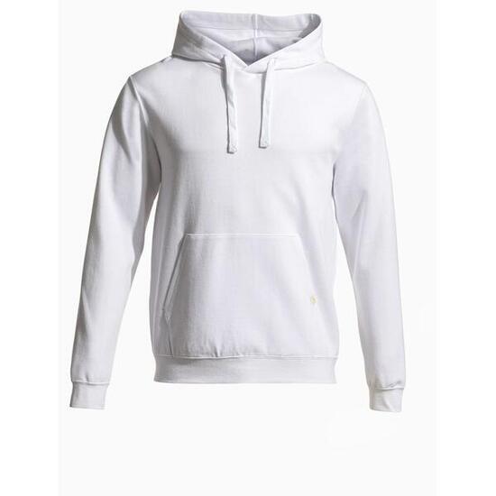 Kinder Kapuzenpullover Joma Combi