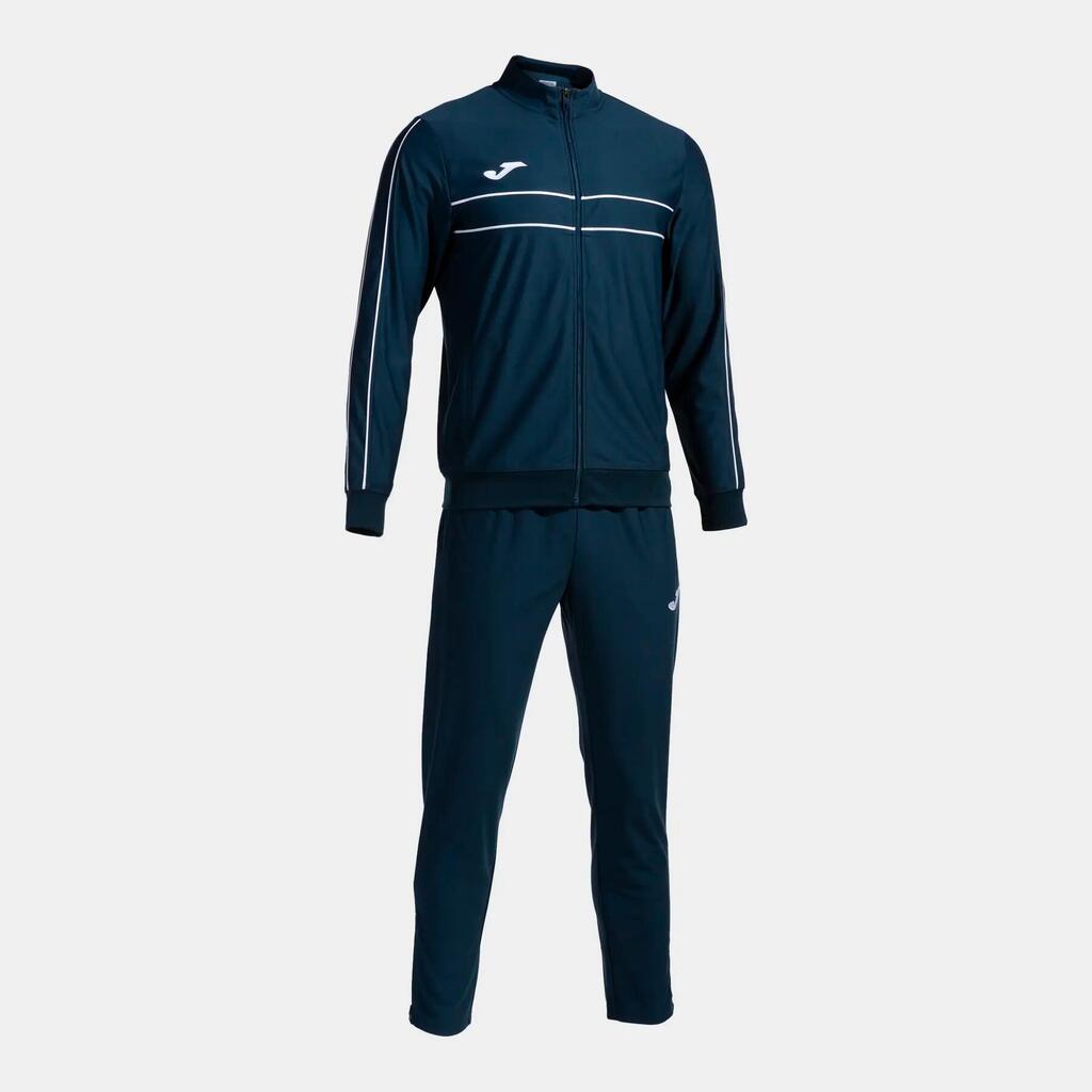 Children's tracksuit Joma Victory