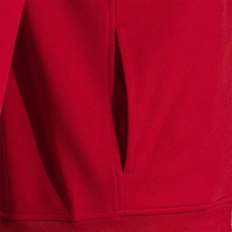 Trainingsanzug für Kinder Joma Lion II 5/7