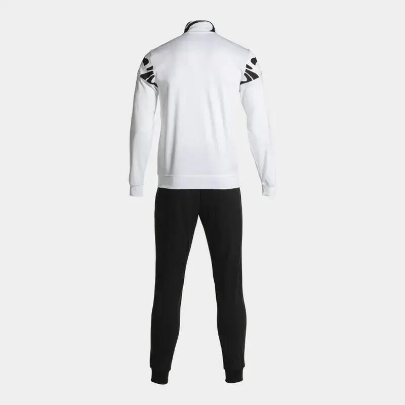 Trainingsanzug für Kinder Joma Lion II 3/7