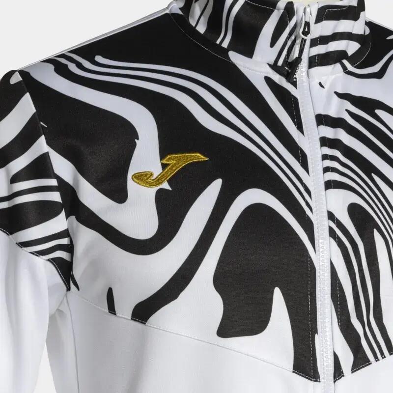 Trainingsanzug für Kinder Joma Lion II 5/7