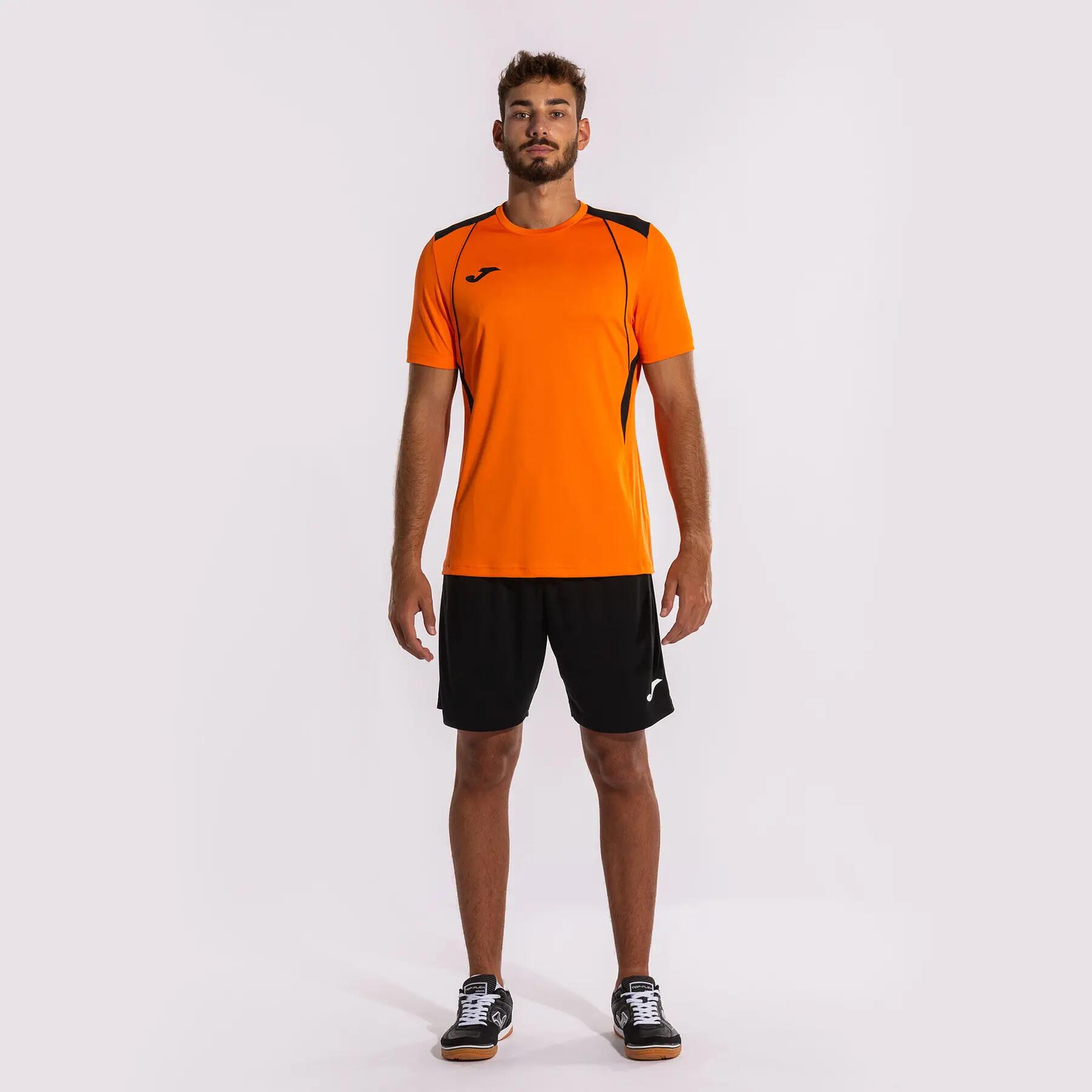 Jersey Joma Championship VII 3/7