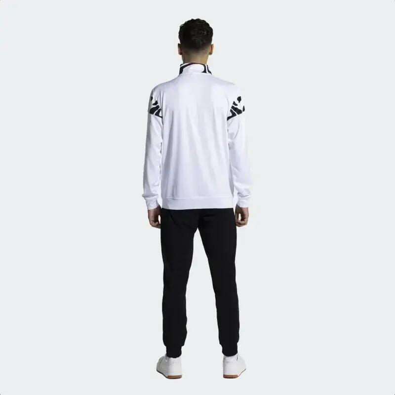 Trainingsanzug für Kinder Joma Lion II 4/7
