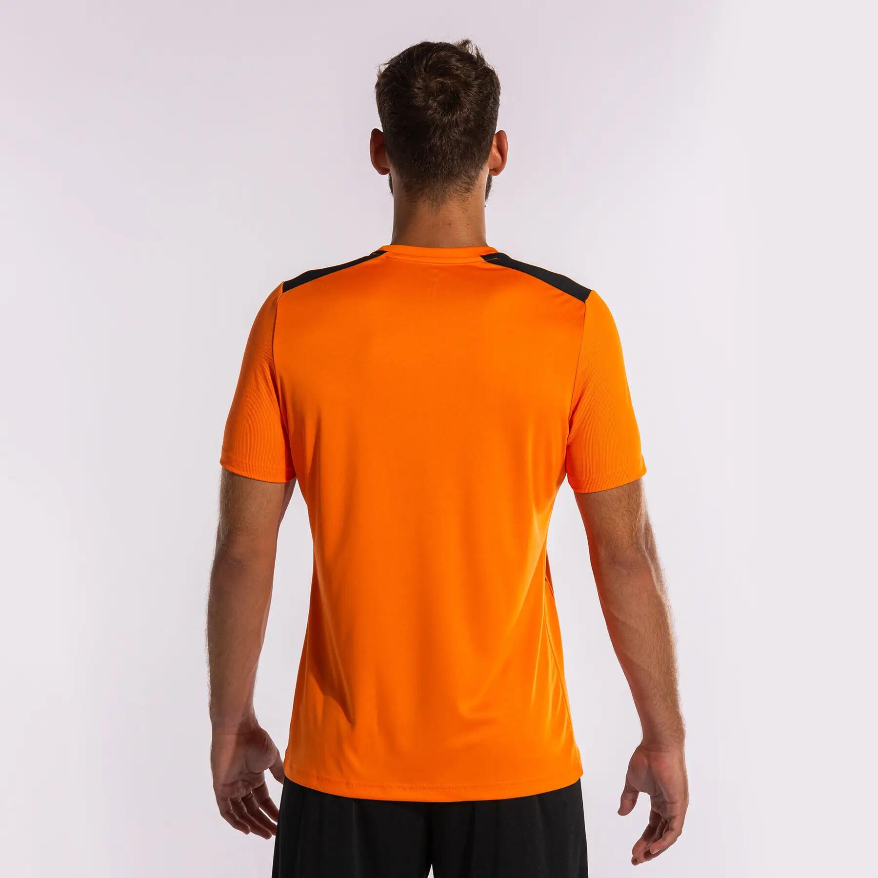 Jersey Joma Championship VII 5/7