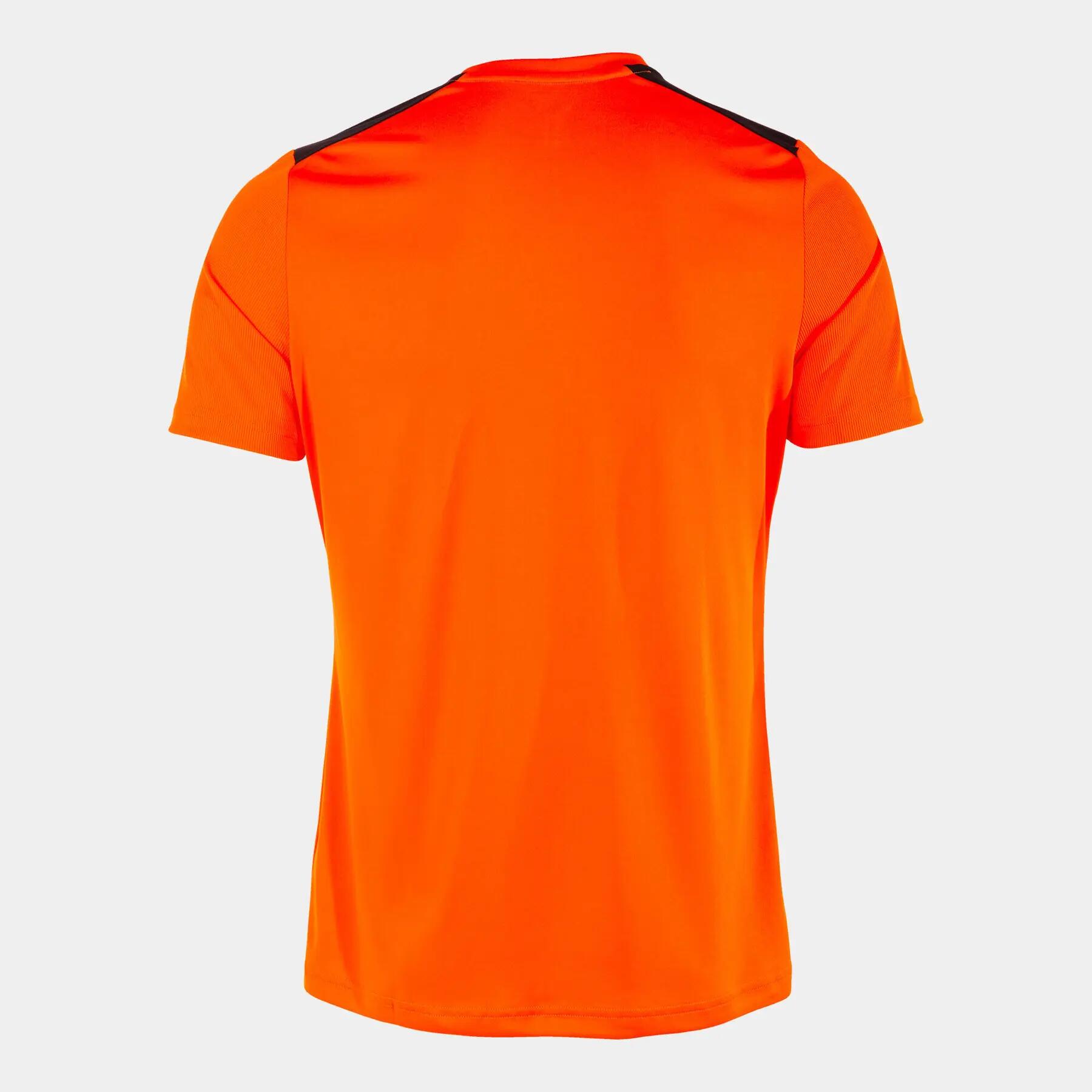 Jersey Joma Championship VII 4/7