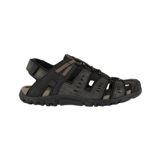 Sandales Geox Strada