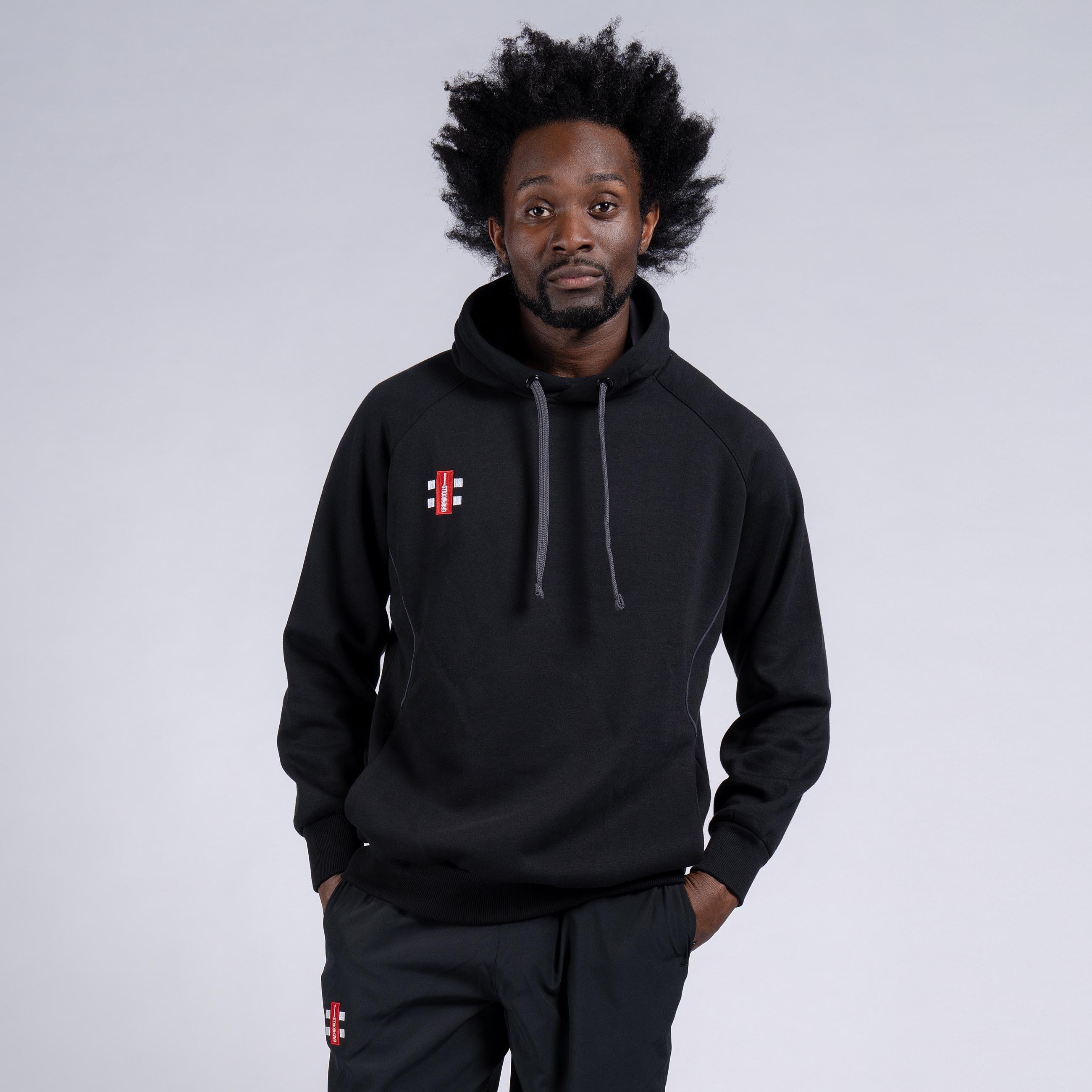 GRAY-NICOLLS picture