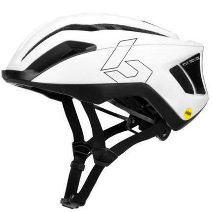 Casque de Vélo Route FURO MIPS - Adulte