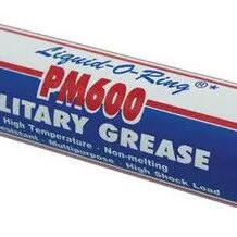 ROCKSHOX PM600 military grease for forks and suspensions 396g Type JUDY BUTTER