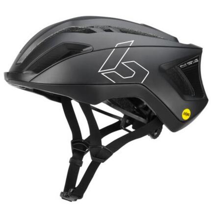 Casque de Vélo Route FURO MIPS - Adulte