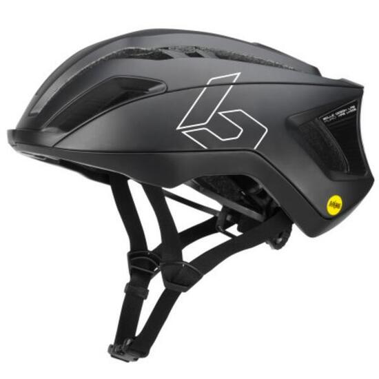 Casque de Vélo Route FURO MIPS - Adulte