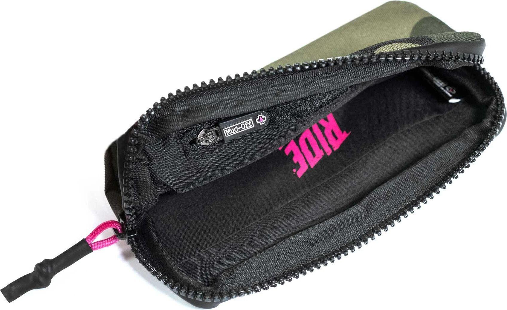 Essential Case Camo 2/6