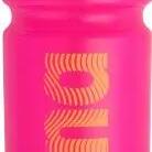 Arena Sport Bottle 750mL Pink / Yellow